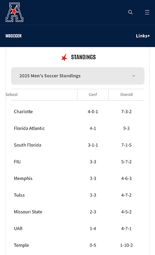 Screenshot_20251019-092142