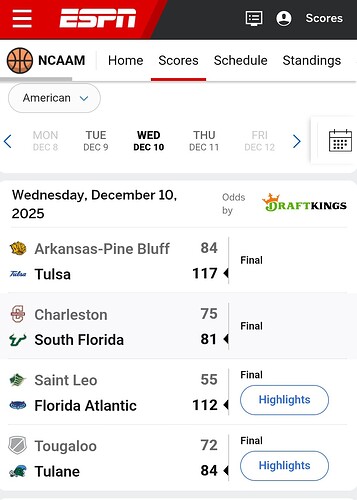 Screenshot_20251210_220803_Chrome~2