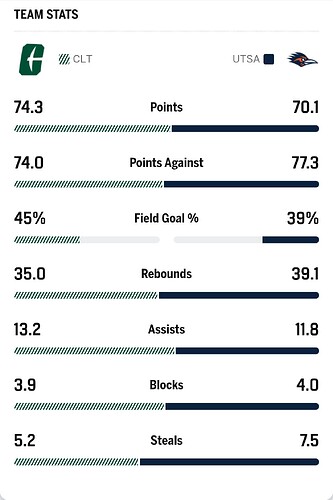 Screenshot_20260106_201852_Chrome~2