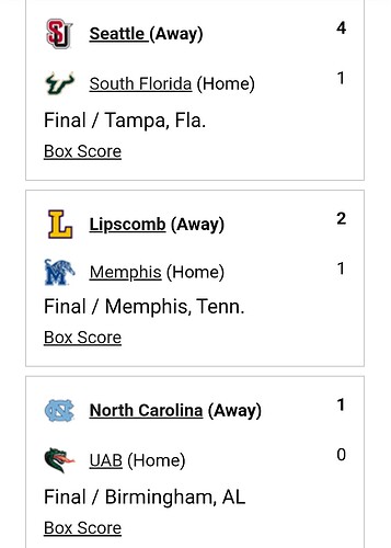 Screenshot_2024-08-24-07-07-31-99_40deb401b9ffe8e1df2f1cc5ba480b12