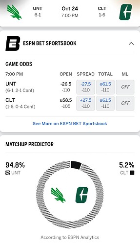 Screenshot_20251020_133334_Chrome~2