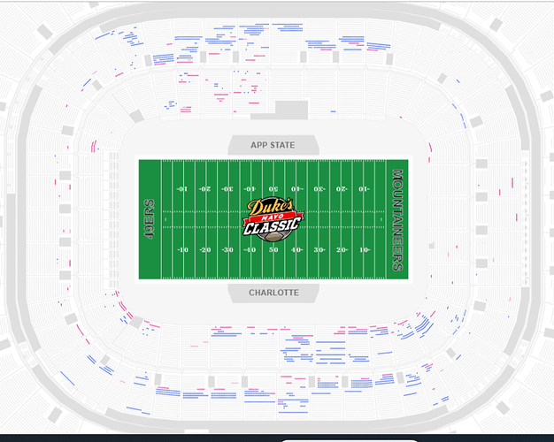 Charlotte App tickets.jpeg