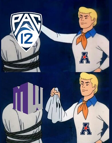 20250626_212444