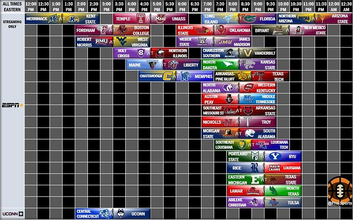 17565601967714939378473815071523