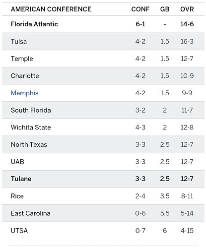 Screenshot_20260121_221451_Chrome~2