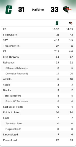 Screenshot_20260313_140653_Chrome~2