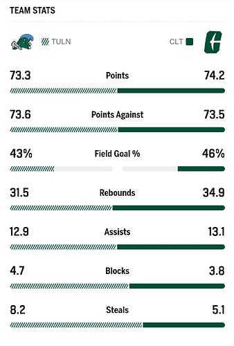 Screenshot_20260122_225224_Chrome~2