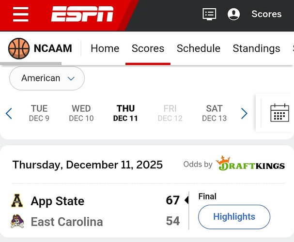 Screenshot_20251211_211411_Chrome~2