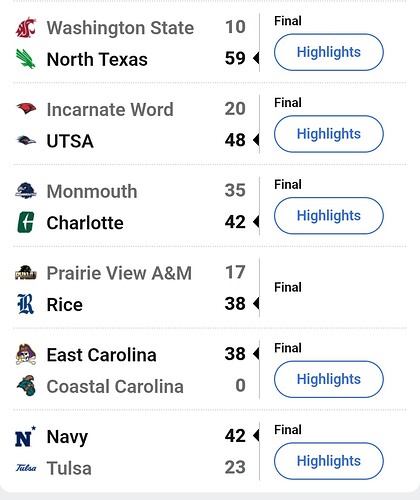 Screenshot_2025-09-14-00-04-32-51_40deb401b9ffe8e1df2f1cc5ba480b12