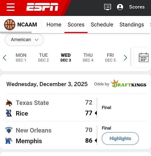 Screenshot_20251203_231302_Chrome~2