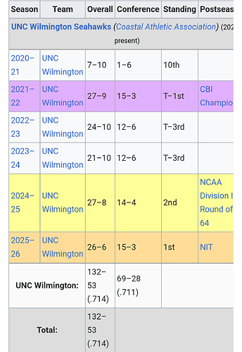 Screenshot_20260317-165622