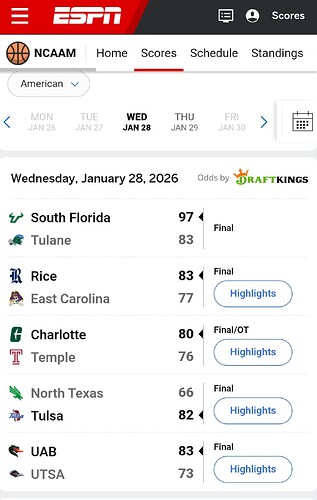 Screenshot_20260128_231535_Chrome~2