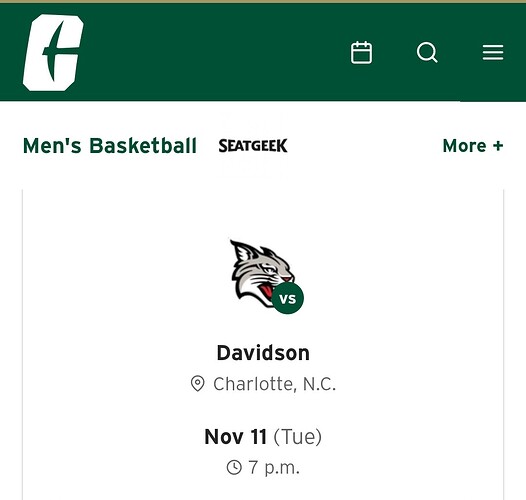 Screenshot_20251105_144714_Chrome~2