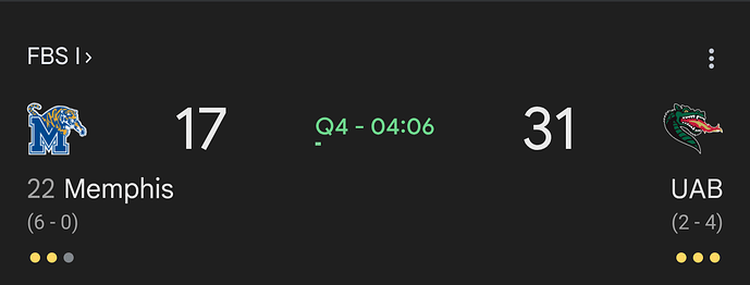 Screenshot_20251018-185833