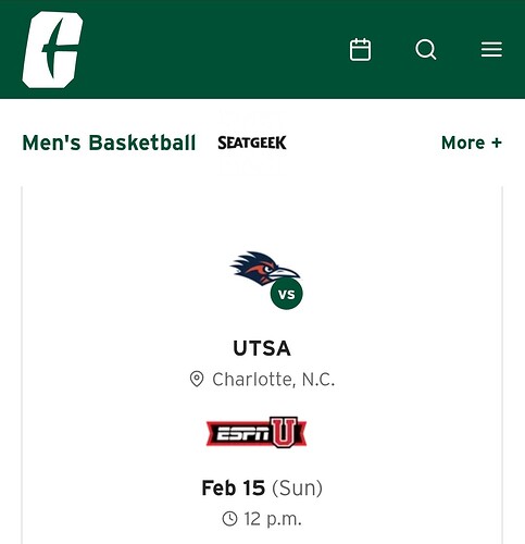Screenshot_20260204_215205_Chrome~2