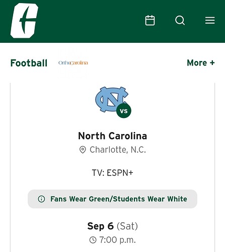 Screenshot_2025-08-05-12-16-23-15_40deb401b9ffe8e1df2f1cc5ba480b12