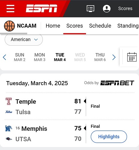 Screenshot_2025-03-04-22-15-14-53_40deb401b9ffe8e1df2f1cc5ba480b12