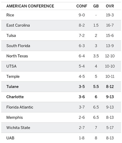 Screenshot_20260203_144224_Chrome~2