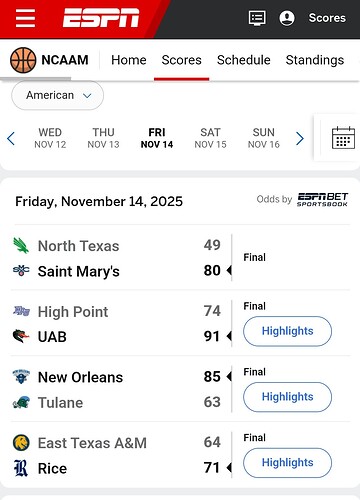 Screenshot_20251114_235432_Chrome~2