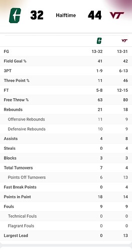 Screenshot_20251116_150454_Chrome~2