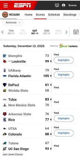Screenshot_20251214_060554_Chrome~2
