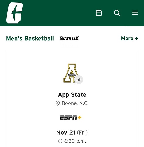 Screenshot_20251117_085937_Chrome~2