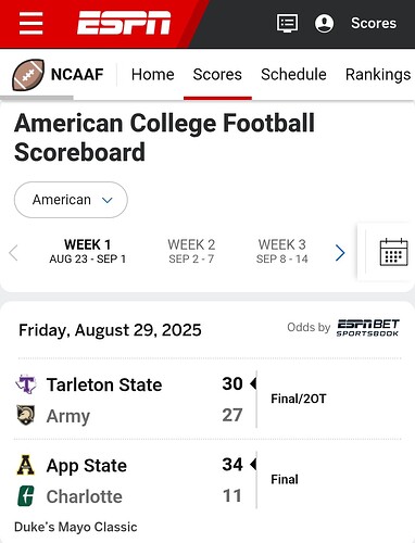 Screenshot_2025-08-29-22-37-26-98_40deb401b9ffe8e1df2f1cc5ba480b12