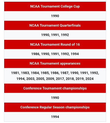 Screenshot_20241122-120800