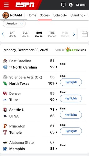 Screenshot_20251222_221231_Chrome~2