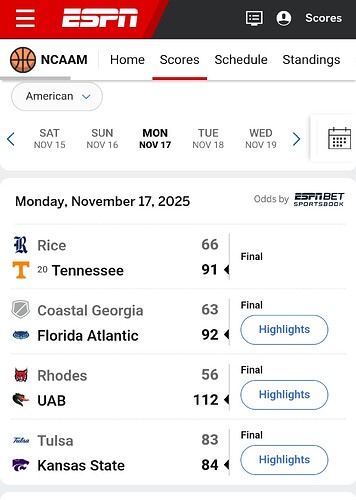 Screenshot_20251117_224426_Chrome~2
