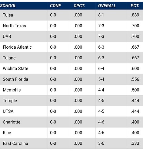 Screenshot_20251208_154030_Chrome~2