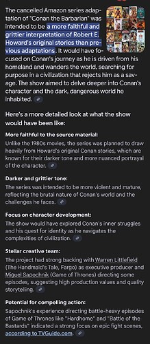 Screenshot_20250719-141518