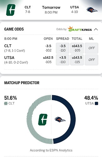 Screenshot_20260106_201726_Chrome~2