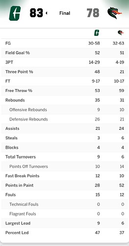 Screenshot_20260313_151136_Chrome~2