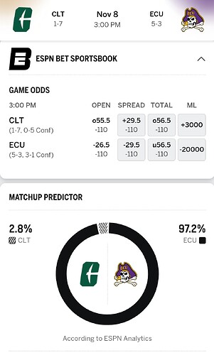 Screenshot_20251106_085005_Chrome~2