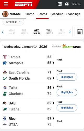 Screenshot_20260114_221731_Chrome~2
