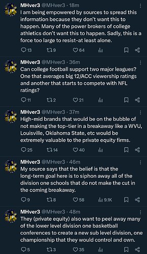 Screenshot_20250929-154119