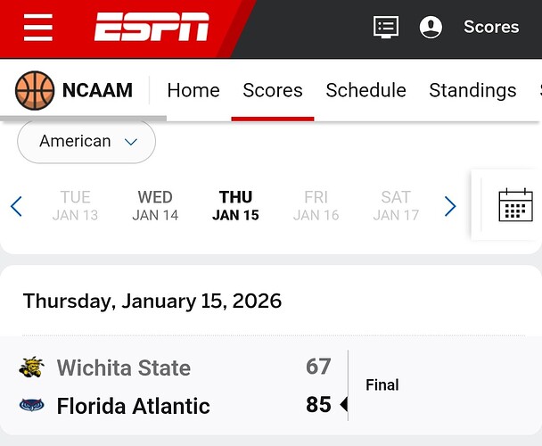 Screenshot_20260115_231820_Chrome~2