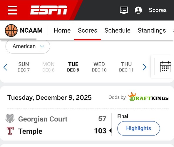 Screenshot_20251209_212300_Chrome~2