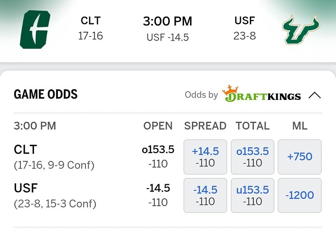 Screenshot_20260314_003020_Chrome~2