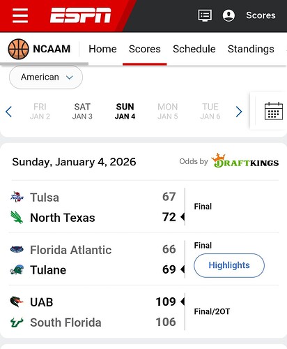 Screenshot_20260104_181434_Chrome~2