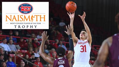 GradyNaismith