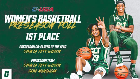 CUSA_PreseasonAwards_WBBGameDay_Twitter