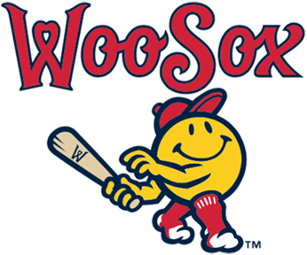 Worcester_Red_Sox_logo_Nov_2019
