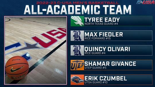 23_MBB_All_Academic_Team