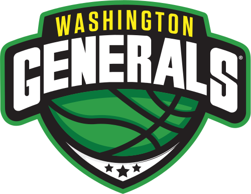 Washington_Generals_logo.svg