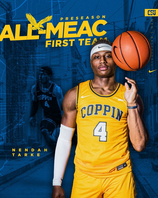 2022 23 MBB Coppin State Charlotte 11 7 6 00 PM ESPN 49ers 