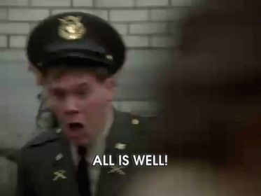 animal-house-kevin-bacon