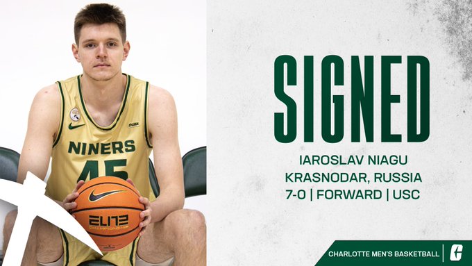 Fv35oqFWcA8Y6e4