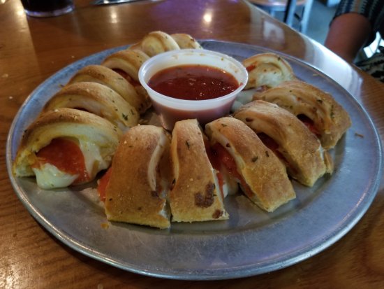 pepperoni-roll-was-a